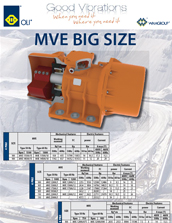 mve big size
